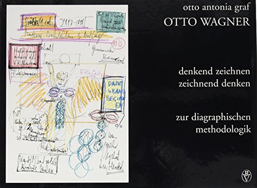 9783205990666: Otto Wagner: 2 (Schriften Des Instituts Fur Kunstgeschichte, Akademie Der Bi)