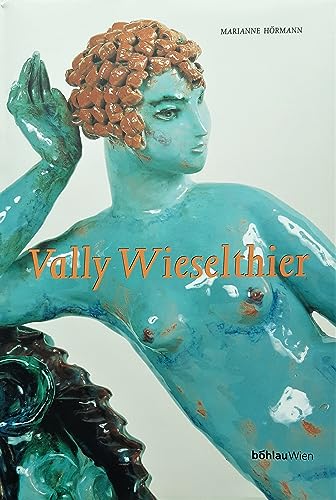 Vally Wieselthier. 1895-1945.