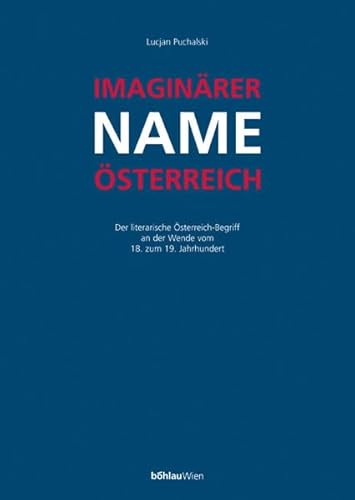 9783205991830: Polen Und Osterreich Im 17. Jahrhundert: 18 (Wiener Archiv Fur Die Geschichte Des Slawentums Und Osteuropas)