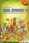 9783209031396: Cool Stories