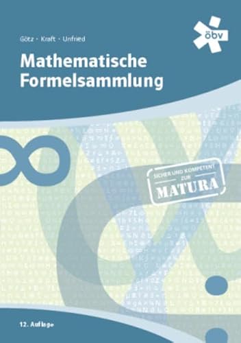 Beispielbild fr Mathematische Formelsammlung zum Verkauf von medimops