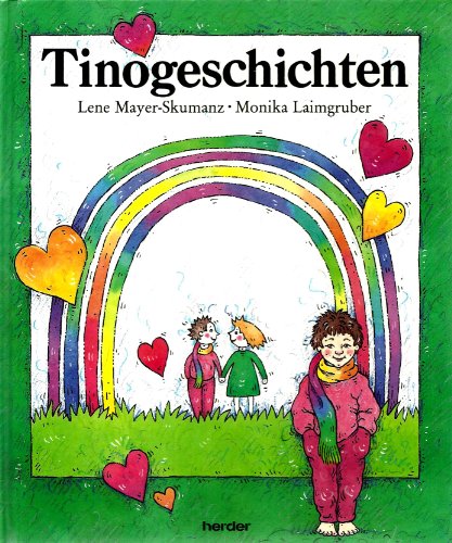 Stock image for Tinogeschichten for sale by medimops