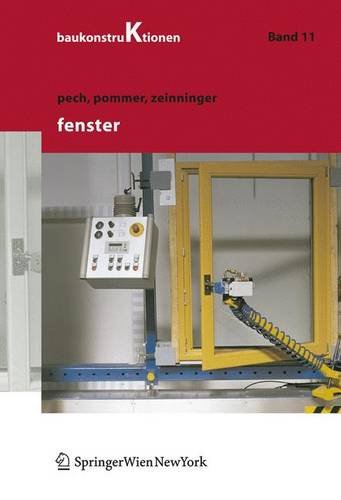 Stock image for Fenster for sale by Thomas Emig