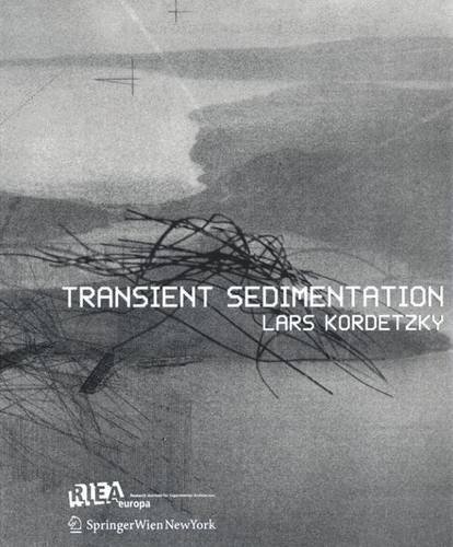 Transient Sedimentation.