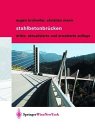 Stock image for Stahlbetonbrcken for sale by Fachbuchhandlung H. Sauermann