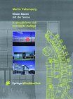 9783211825112: Neues Bauen Mit Der Sonne: ANS Tze Zu Einer Klimagerechten Architektur