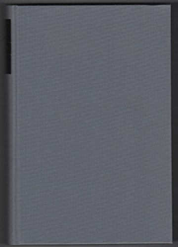 9783211826270: Alan Turing, Enigma (Computerkultur) (German Edition)