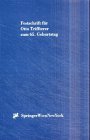 Festschrift für Otto Triffterer zum 65. Geburtstag (German Edition)