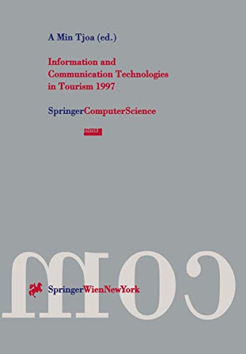 Stock image for Integrated Regional Risk Assessment, Vol. I: Continuous and Non-Point Source Emissions: Air, Water, Soil (Environmental Science and Technology Library) for sale by Bookmonger.Ltd