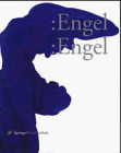 9783211830185: Engel, Engel: Legenden der Gegenwart (German Edition)