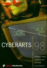 9783211831359: Cyberarts 98: Internationales Kompendium Prix Ars Electronica / International Compendium Prix Ars Electronica