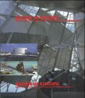 9783211832059: Bauen in Europa: sterreichische Architekten im Europa des 20. Jahrhunderts Architectes autrichiens en Europe au XXeme siecle (Schriftenreihe des ... Paris) (German and French Edition)