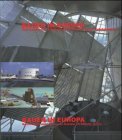 Bauen in Europa. Österreichische Architekten im Europa des 20. Jahrhunderts. / Architectes autric...
