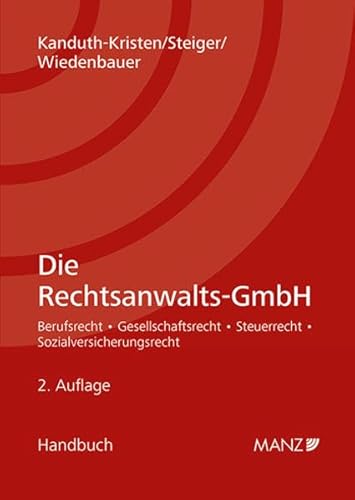 Die Exekutionsordnung, mit wichtigen Bestimmungen aus den Nebengesetzen (Manzsche Taschenausgabe der oÌˆsterreicheschen Gesetze ; Bd. 4) (German Edition) (9783214020415) by Austria