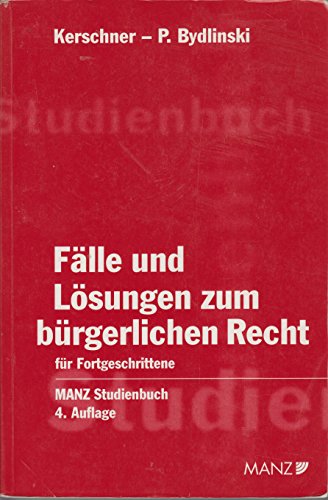 9783214121815: Lernprogramm Strafrecht Allgemeiner Teil: Mit Fllen und Lsungen - Kienapfel, Diethelm