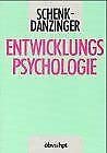 9783215070488: Entwicklungspsychologie (Livre en allemand)
