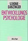 9783215070488: Entwicklungspsychologie