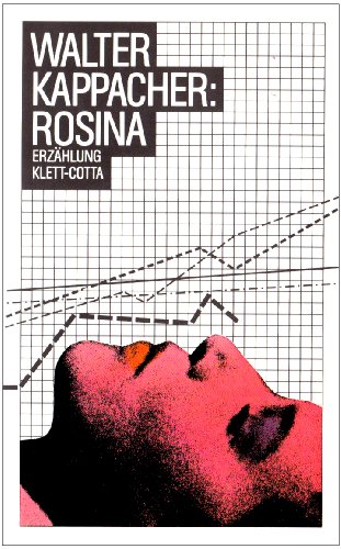 Beispielbild fr Rosina zum Verkauf von medimops