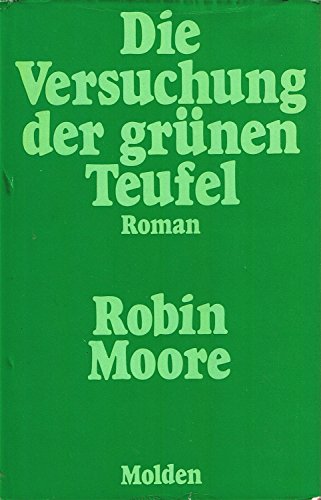 Stock image for Wir stoen in den Weltraum vor for sale by Bernhard Kiewel Rare Books