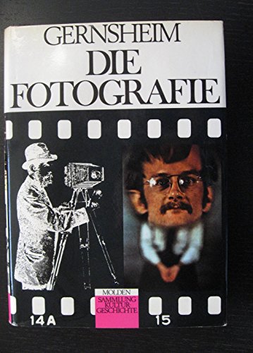 Stock image for Die Fotografie for sale by medimops
