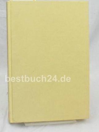 Beispielbild fr Die Biene Maja und ihre Abenteuer - mit 44 farbigen Zeichnungen zum Verkauf von Antiquariat Buchtip Vera Eder-Haumer