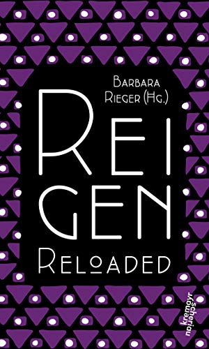 Stock image for Reigen Reloaded for sale by medimops