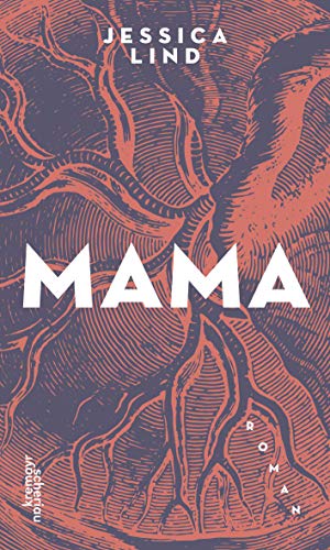 9783218012805: Mama