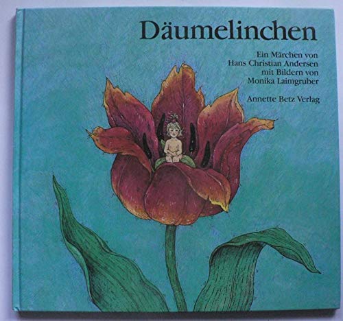 9783219104547: Dumelinchen