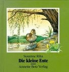 Stock image for Die kleine Ente for sale by medimops