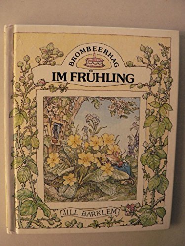 Stock image for Wenn Kinder singen, ffnet sich der Himmel. Ein Liederbuch for sale by Buchfink Das fahrende Antiquariat