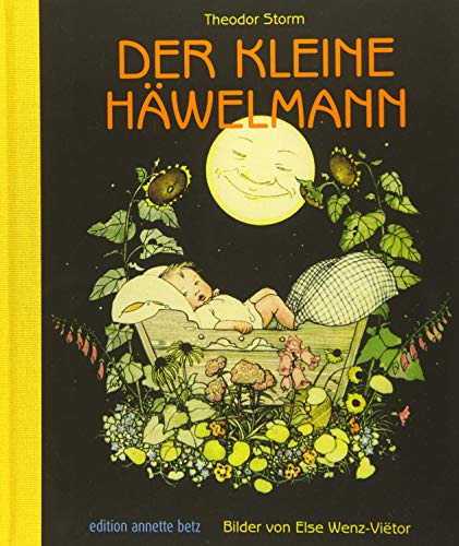 9783219115925: Der kleine Hwelmann