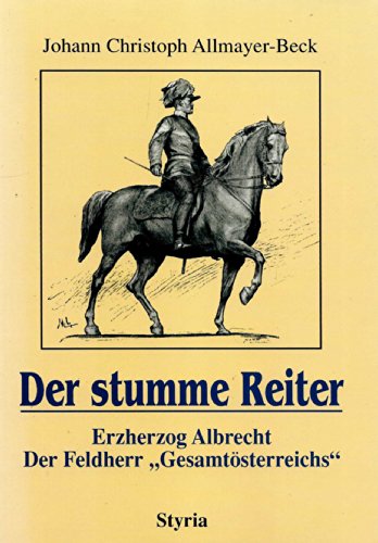 Der stumme Reiter