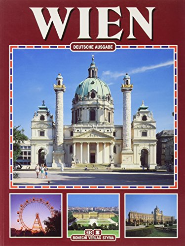 Wien