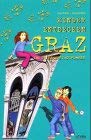 Beispielbild fr Kinder entdecken Graz: Ein Erlebnis-Stadtfhrer zum Verkauf von Buchmarie