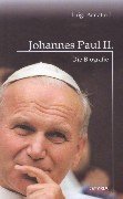 Stock image for Johannes Paul II. Die Biografie for sale by medimops