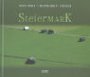 Stock image for Steiermark. for sale by Book House in Dinkytown, IOBA