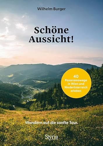 Stock image for Schne Aussicht! -Language: german for sale by GreatBookPrices