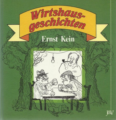 Wirtshausgeschichten Wirtshausgeschichten