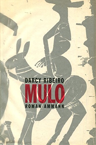 Mulo