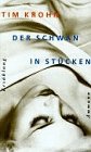 Stock image for Der Schwan in Stcken for sale by medimops