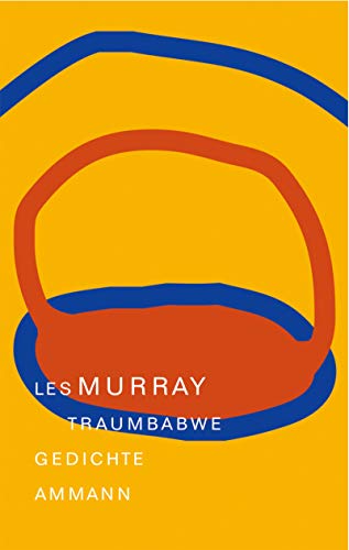 Beispielbild fr Traumbabwe : Gedichte. Aus dem australischen Englisch von Margitt Lehbert. zum Verkauf von Antiquariat KAMAS