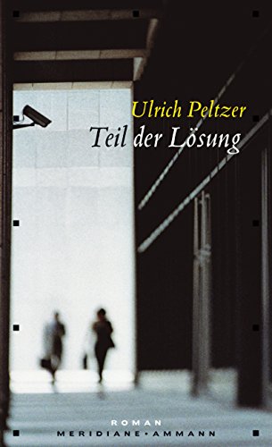 9783250601135: Teil der Lsung