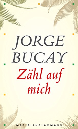 Beispielbild fr Zhl auf mich: Geschichten zum Verkauf von medimops