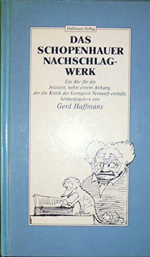 Imagen de archivo de Griechisches Feuer - 13 historische Skizzen a la venta por Antiquariat Hoffmann