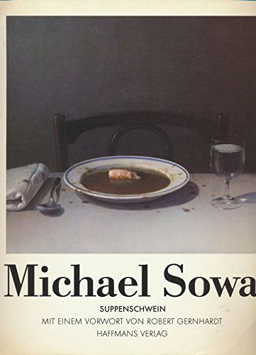 Michael Sowa: Bilder aus zwei Jahrhunderten (German Edition) (9783251002016) by Michael Sowa