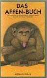 Beispielbild fr Das Affen- Buch zum Verkauf von medimops