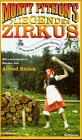 Beispielbild fr Monty Python's Fliegender Zirkus. Smtliche deutschen Shows zum Verkauf von medimops