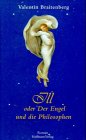 Stock image for Ill oder Der Engel und die Philosophen for sale by medimops