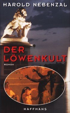 Stock image for Der Lwenkult for sale by medimops