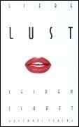 Lust